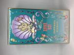 Anna Sui, Fantasia Mermaid