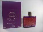 Gucci, Gucci Guilty Elixir de Parfum pour Femme