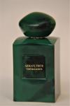 Giorgio Armani, Armani Prive Vert Malachite