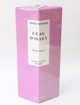 Issey Miyake, L'Eau d'Issey Solar Violet