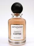 Anthology, Sweet Coffee