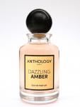 Anthology, Dazzling Amber