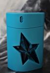 Mugler, A*Men Ultimate, Thierry Mugler