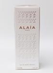 Alaïa Paris, Alaïa Eau de Parfum Blanche