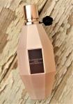 Viktor&Rolf, Flowerbomb Dew