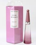 Issey Miyake, L'Eau d'Issey Solar Violet