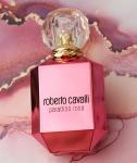 Roberto Cavalli, Paradiso Rosa