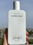 27 87 Perfumes, Wandervogel