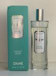 Dame Perfumery Scottsdale, Soliflore Osmanthus