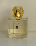 Jo Malone, Yellow Hibiscus