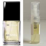 Chanel, Cristalle Eau de Parfum