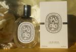 Diptyque, Tam Dao Eau de Toilette