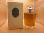 Christian Dior, Dioressence 2009, EdT, Dior