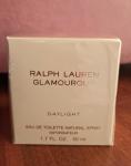 Ralph Lauren, Glamourous Daylight