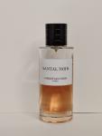 Christian Dior, Santal Noir