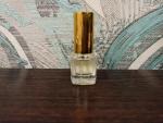 RicHarD Maison De Parfum, Secret Side, Richard