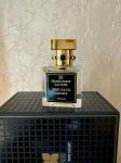 Fragrance Du Bois, Oud Bleu Intense, Du Bois