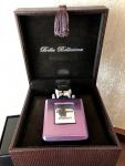 Bella Bellissima, Exquisite Eau de Parfum Intense