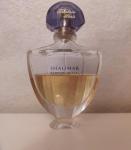 Guerlain, Shalimar Parfum Initial