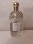 Guerlain, Aqua Allegoria Mandarine Basilic