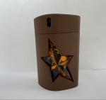 Mugler, A*Men Pure Havane, Thierry Mugler