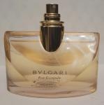 Bvlgari, Rose Essentielle