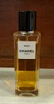 Chanel, Misia Eau De Parfum