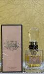 Juicy Couture, Eau de Couture