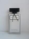 Narciso Rodriguez, For Her Pure Musc Eau de Parfum Absolue