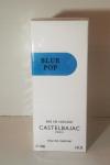 Castelbajac, Blue Pop