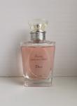 Christian Dior, Forever and Ever Dior, EdT 2009, Dior