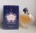 Guerlain, Shalimar Parfum Initial L'Eau Si Sensuelle