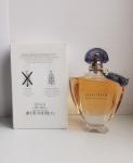 Guerlain, Shalimar Parfum Initial