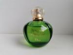 Christian Dior, Poison Tendre Eau De Toilette, Dior