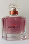 Guerlain, Mon Guerlain Eau de Parfum Intense