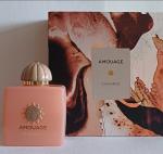 Amouage, Guidance