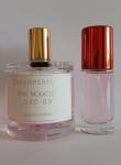 Zarkoperfume, Pink MOLéCULE 090·09