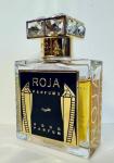 Roja Parfums, Kuwait