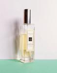 Jo Malone, Lime Basil & Mandarin