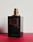 Dolce&Gabbana, Velvet Incenso