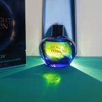 Christian Dior, Midnight Poison Elixir, Dior