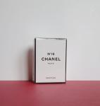 Chanel, No 19 Parfum