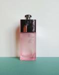 Christian Dior, Dior Addict 2 Summer Breeze