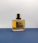 Jean Patou, Eau de Joy