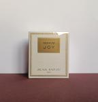 Jean Patou, Joy parfum