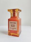 Tom Ford, Bitter Peach