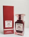 Tom Ford, Lost Cherry