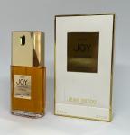 Jean Patou, Eau de Joy