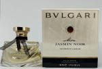 Bvlgari, Mon Jasmin Noir