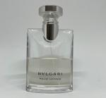 Bvlgari, Bvlgari pour Homme